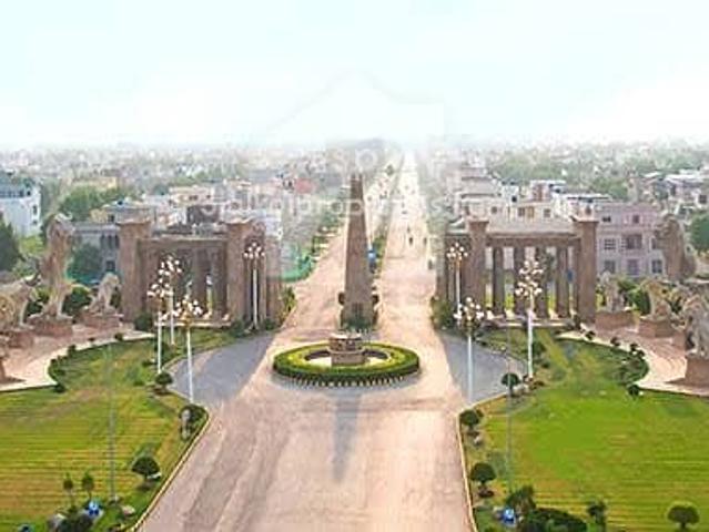 Property for sale in Sialkot, Islamabad Capital Territory