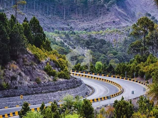 Property for sale in Islamabad