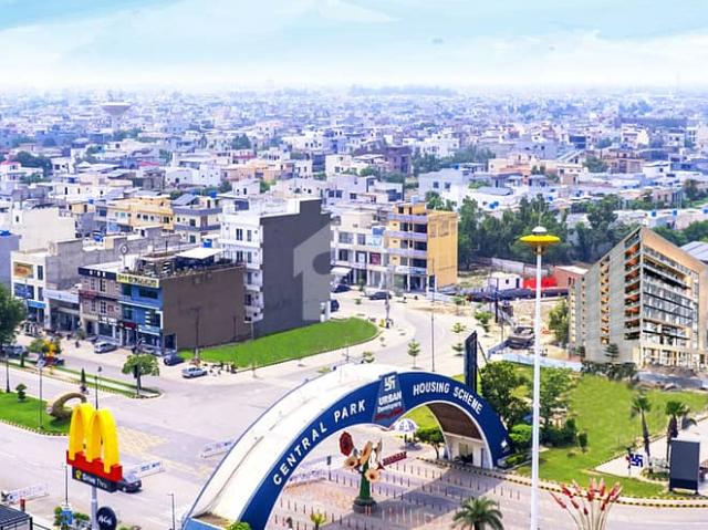 Property for sale in Rawalpindi, Islamabad Capital Territory