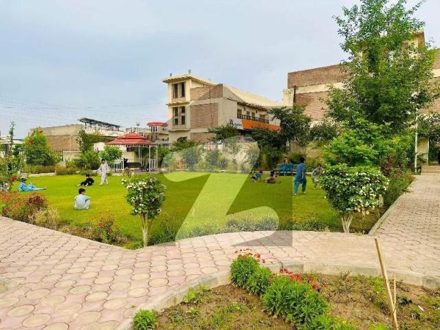 House for sale in تحصیل پشاور شہر, پشاور ڈویژن