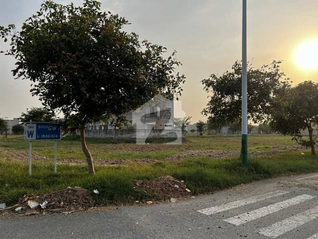 Property for sale in Rawalpindi, Islamabad Capital Territory