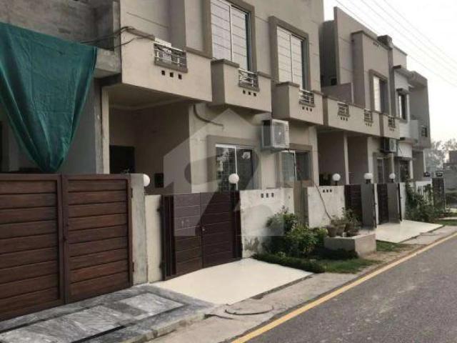 Land for sale in Rawalpindi, Islamabad Capital Territory