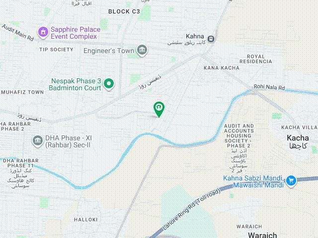 Property for sale in Rawalpindi, Islamabad Capital Territory