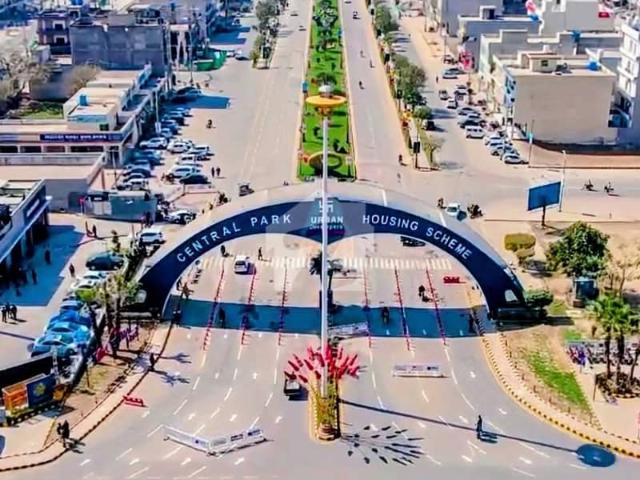 Property for sale in Rawalpindi, Islamabad Capital Territory