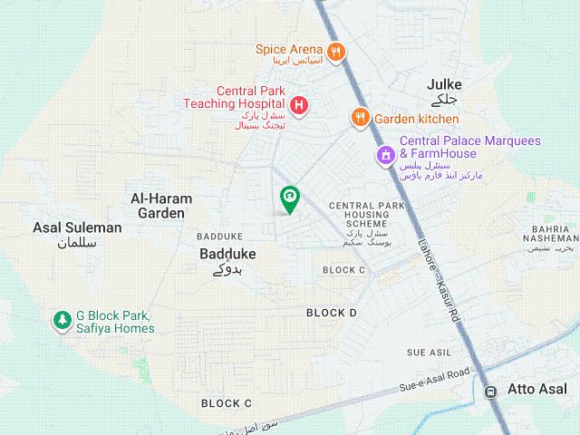 Property for sale in Rawalpindi, Islamabad Capital Territory