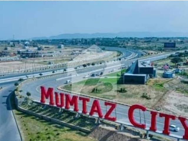 Property for sale in اسلام آباد, زون 1