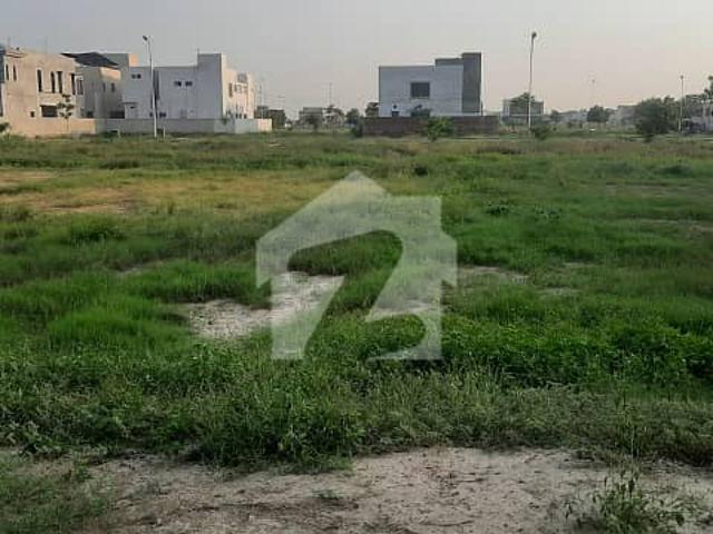 Property for sale in Rawalpindi, Islamabad Capital Territory