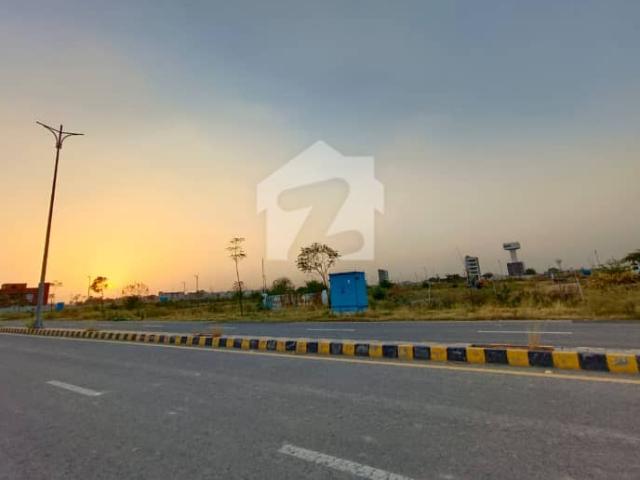 Property for sale in Rawalpindi, Islamabad Capital Territory