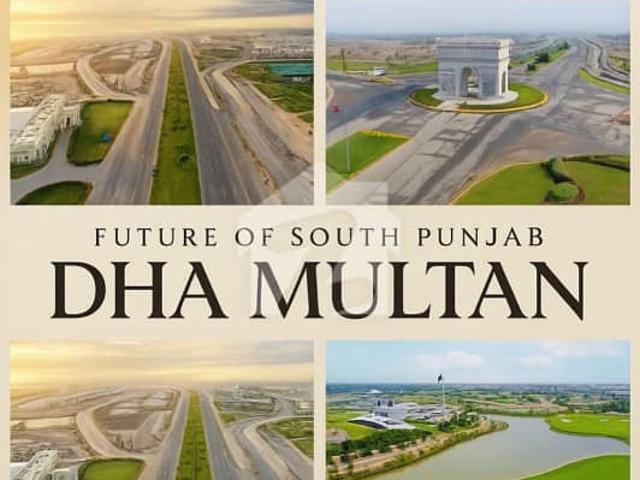 Property for sale in Multan, Islamabad Capital Territory