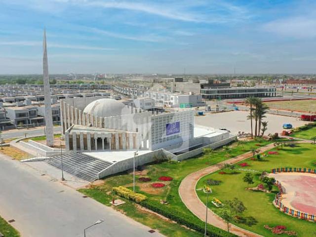 Property for sale in Multan, Islamabad Capital Territory