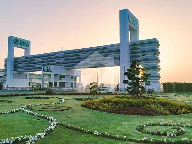Property for sale in Multan, Islamabad Capital Territory