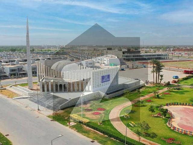 Property for sale in Multan, Islamabad Capital Territory