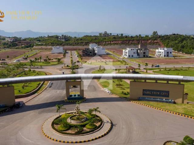 Property for sale in Islamabad