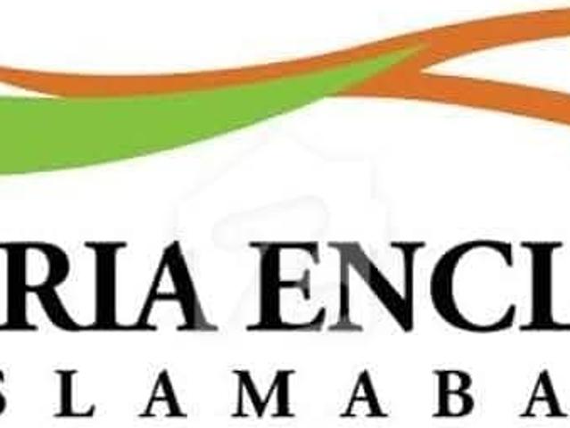 Property for sale in Islamabad