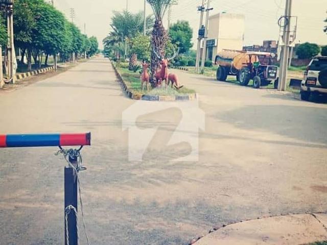 Property for sale in Kasur, Islamabad Capital Territory