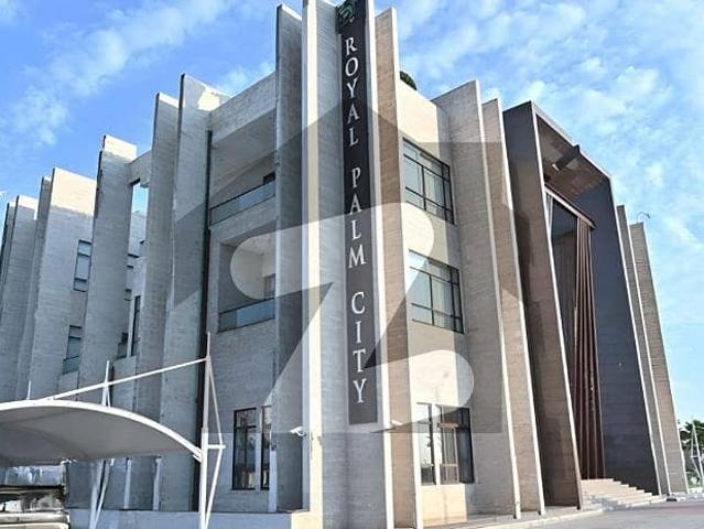 Property for sale in Gujranwala, Islamabad Capital Territory