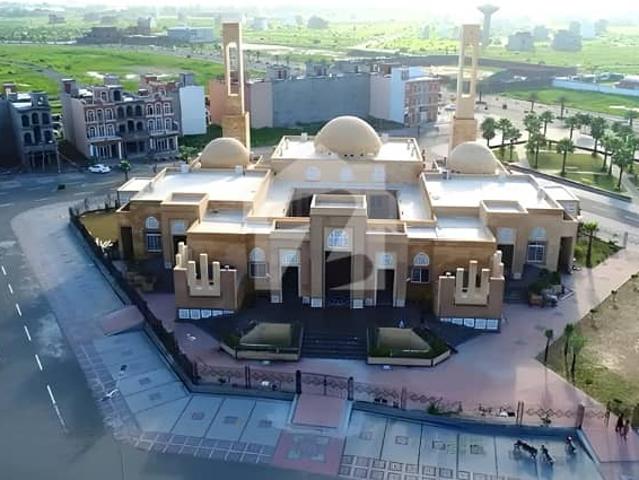 Property for sale in Gujranwala, Islamabad Capital Territory