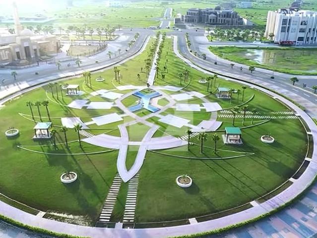 Property for sale in Gujranwala, Islamabad Capital Territory