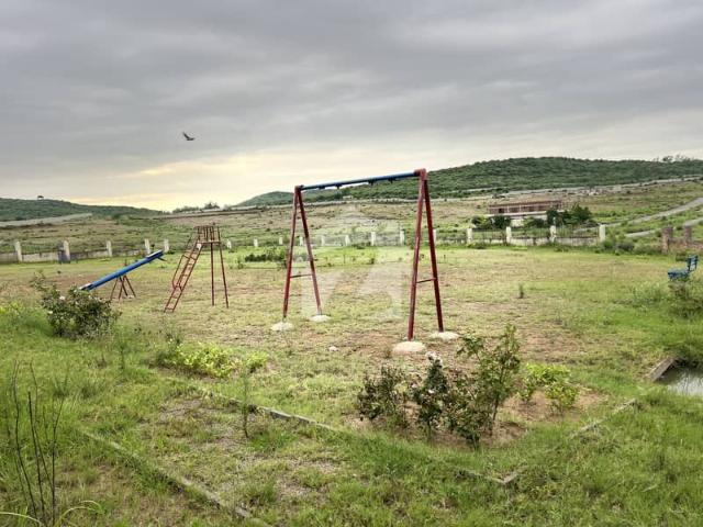 Property for sale in Islamabad