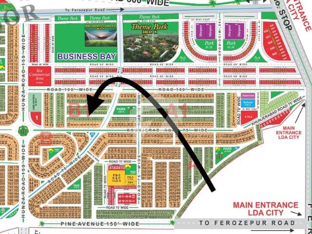 Property for sale in Rawalpindi, Islamabad Capital Territory