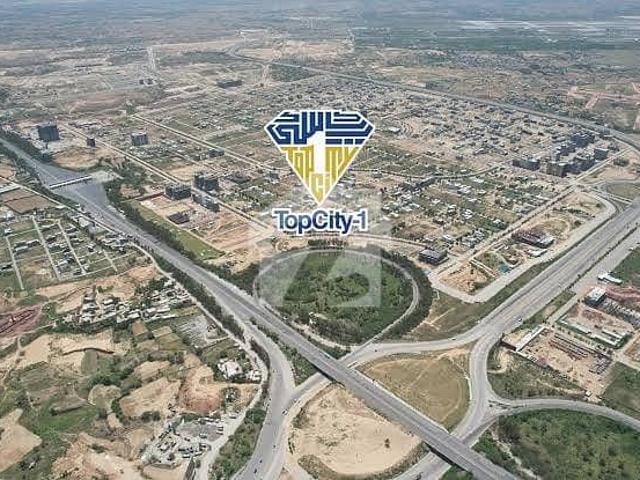 Property for sale in Islamabad