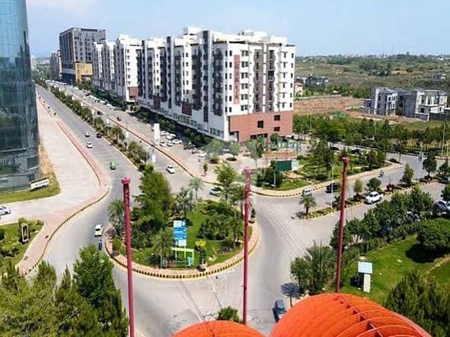 Property for sale in Islamabad