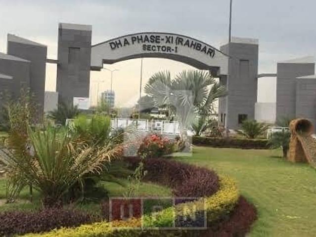 Property for sale in لاہور, لاہور ڈویژن