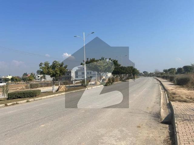 Property for sale in Islamabad