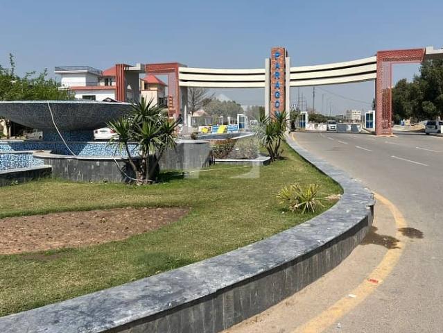 Property for sale in Rawalpindi, Islamabad Capital Territory