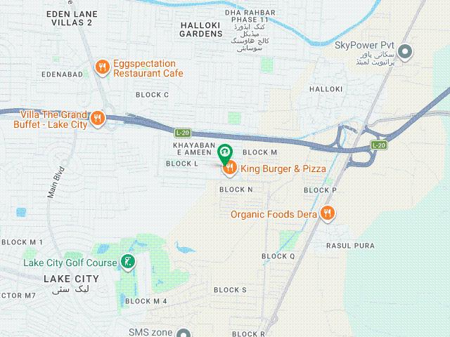 Property for sale in Rawalpindi, Islamabad Capital Territory