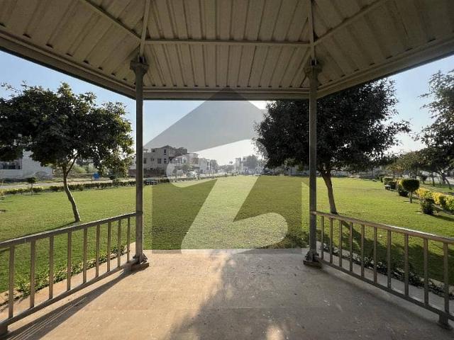 Property for sale in Lahore, Punjab