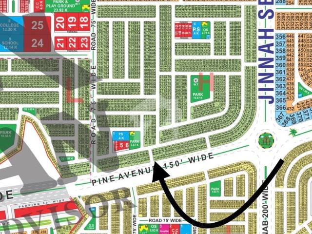 Property for sale in Rawalpindi, Islamabad Capital Territory