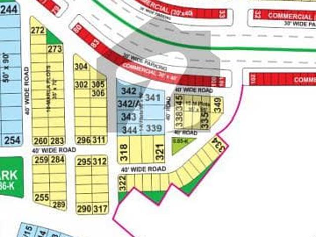 Property for sale in Rawalpindi, Islamabad Capital Territory