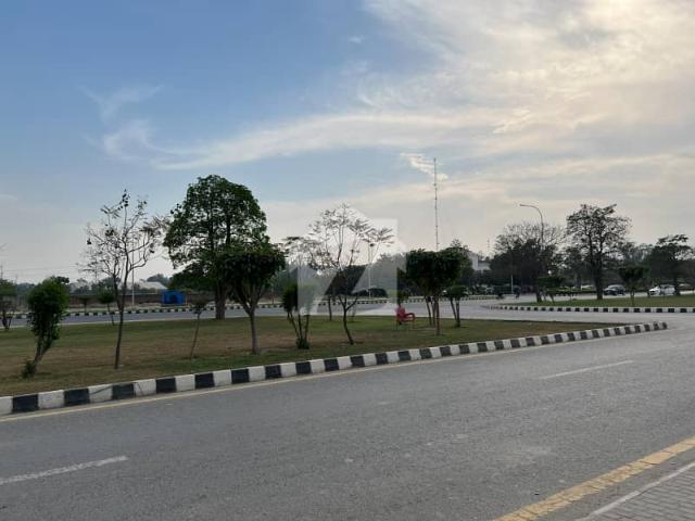 Property for sale in Rawalpindi, Islamabad Capital Territory