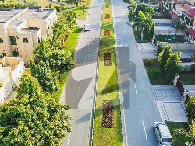 Property for sale in Rawalpindi, Islamabad Capital Territory
