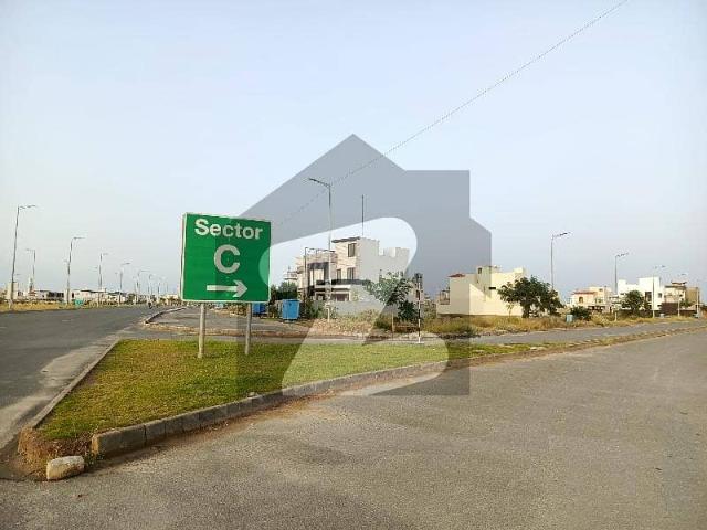 Property for sale in Bahawalpur, Islamabad Capital Territory