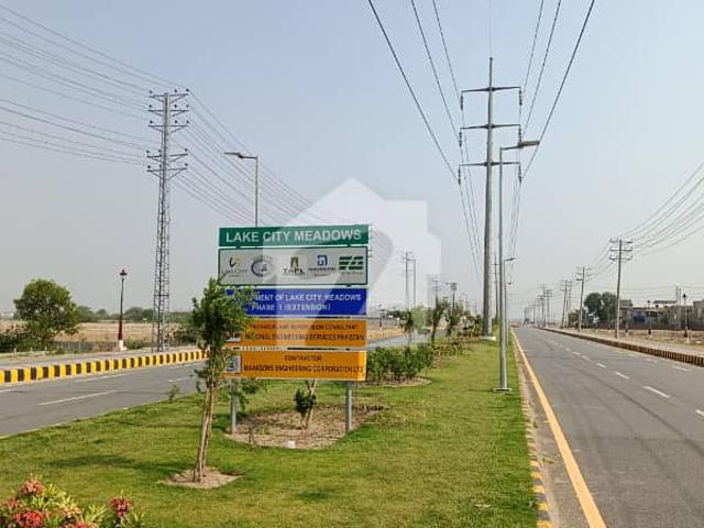 Property for sale in Rawalpindi, Islamabad Capital Territory
