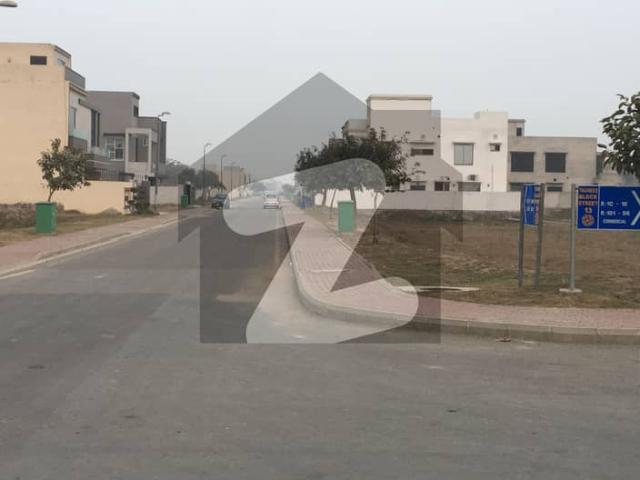 Property for sale in Rawalpindi, Islamabad Capital Territory