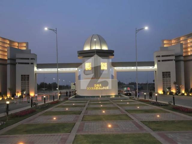 Property for sale in Bahawalpur, Islamabad Capital Territory