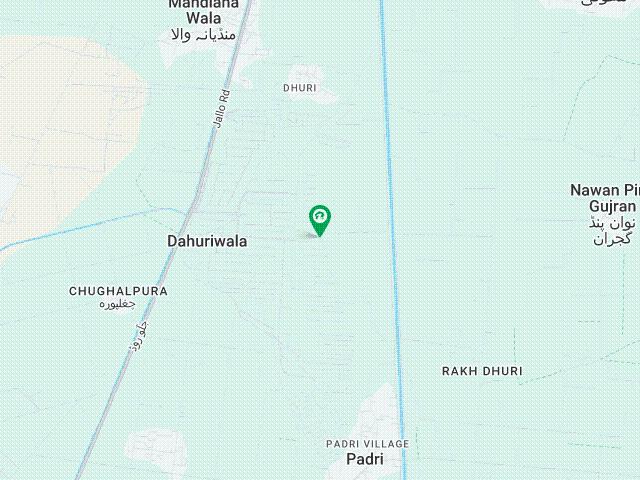 Property for sale in Rawalpindi, Islamabad Capital Territory