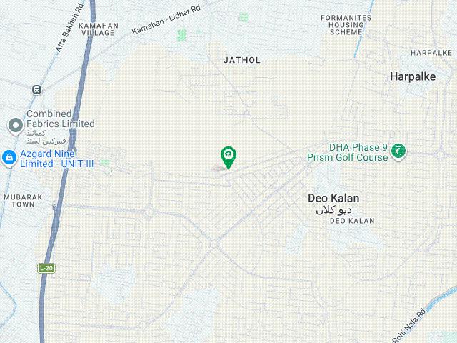 Property for sale in Rawalpindi, Islamabad Capital Territory