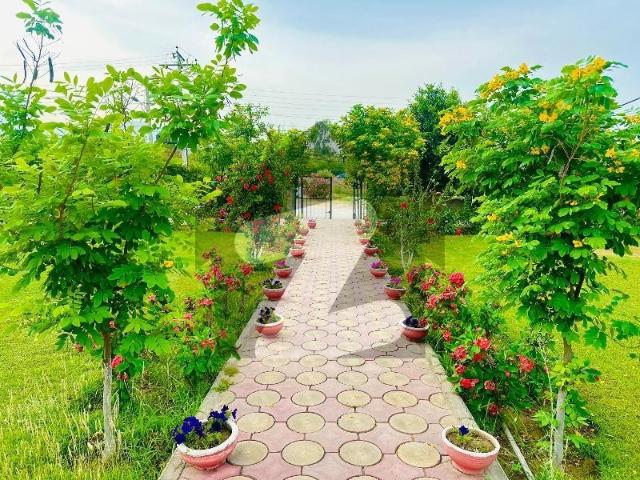 House for sale in تحصیل پشاور شہر, پشاور ڈویژن
