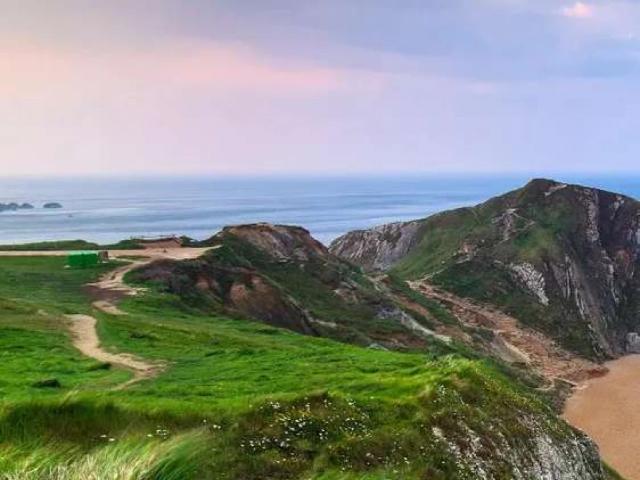 Land for sale in Islamabad