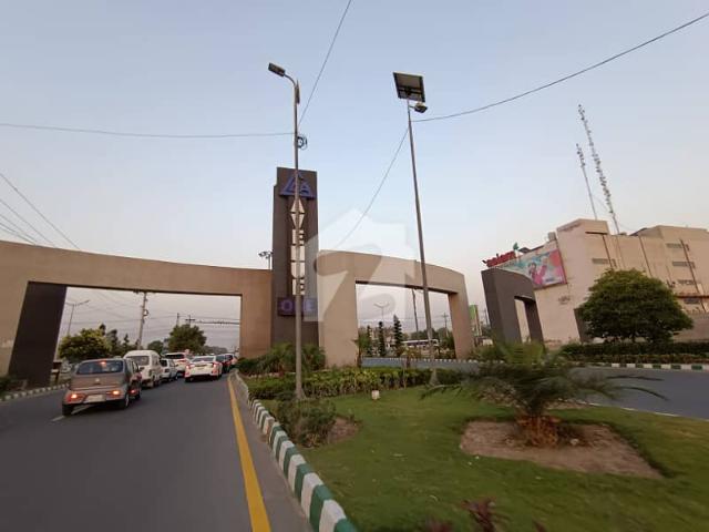 Property for sale in Rawalpindi, Islamabad Capital Territory