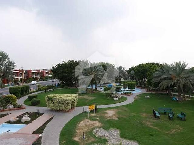 Property for sale in Rawalpindi, Islamabad Capital Territory