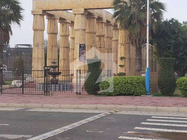 Property for sale in Rawalpindi, Islamabad Capital Territory
