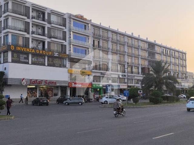 Property for sale in Rawalpindi, Islamabad Capital Territory