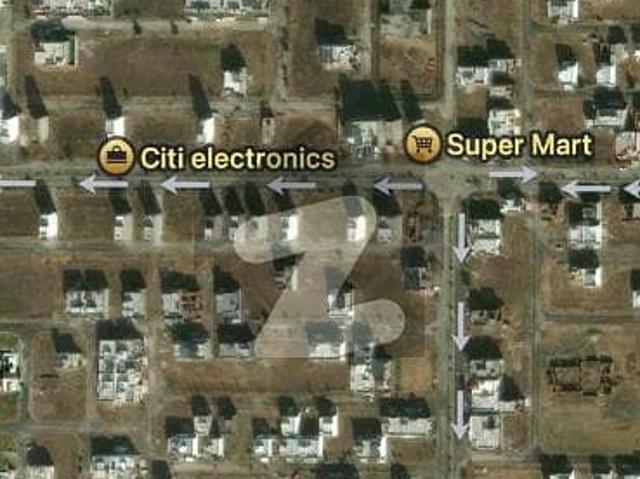 Property for sale in Sialkot, Islamabad Capital Territory