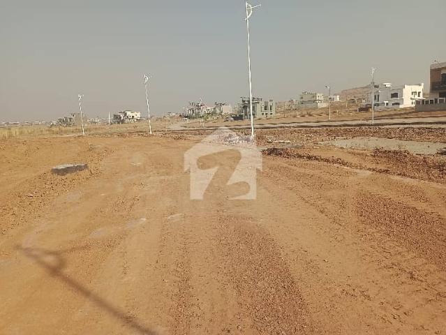 Property for sale in Rawalpindi, Islamabad Capital Territory