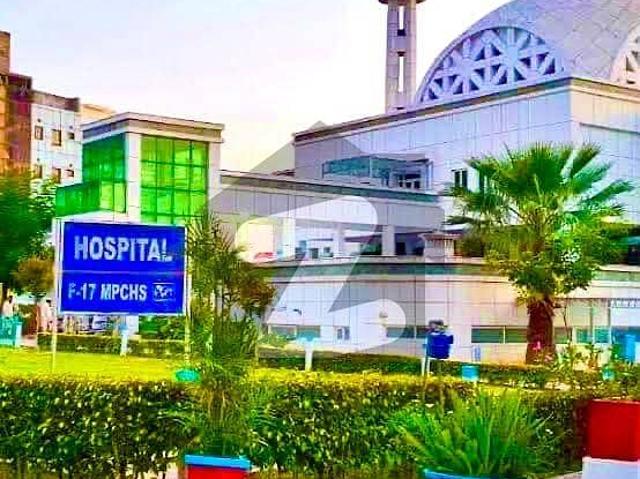 Property for sale in Islamabad